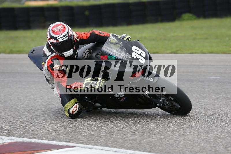 /51 09.09.2025 PROMAX ADR/Gruppe rot/39